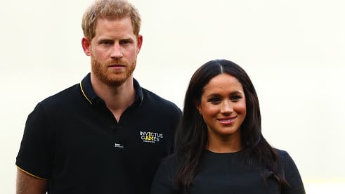 GettyImages-1159072014_ihvoqi