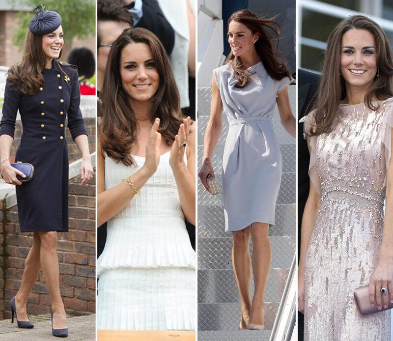 articles/2011/07/10/kate-and-william-california-visit-bafta-event-in-hollywood/top-box-kate-middleton-lookbook_mphhzp