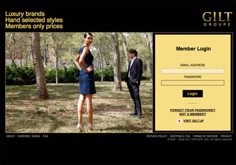 galleries/2009/05/26/the-luxury-e-tail-boom/etail---gilt-group-1_ghbsf2