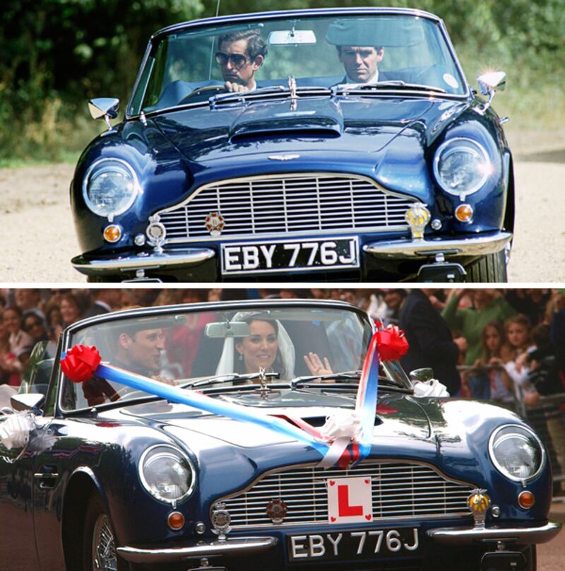 articles/2012/04/24/charles-s-aston-martin-to-go-under-hammer/royal-rides-charles-aston_lhfr0x