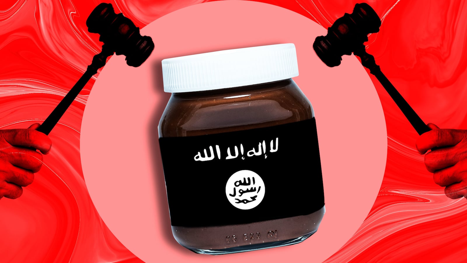 190624-melendez-nutella-tease_catik6