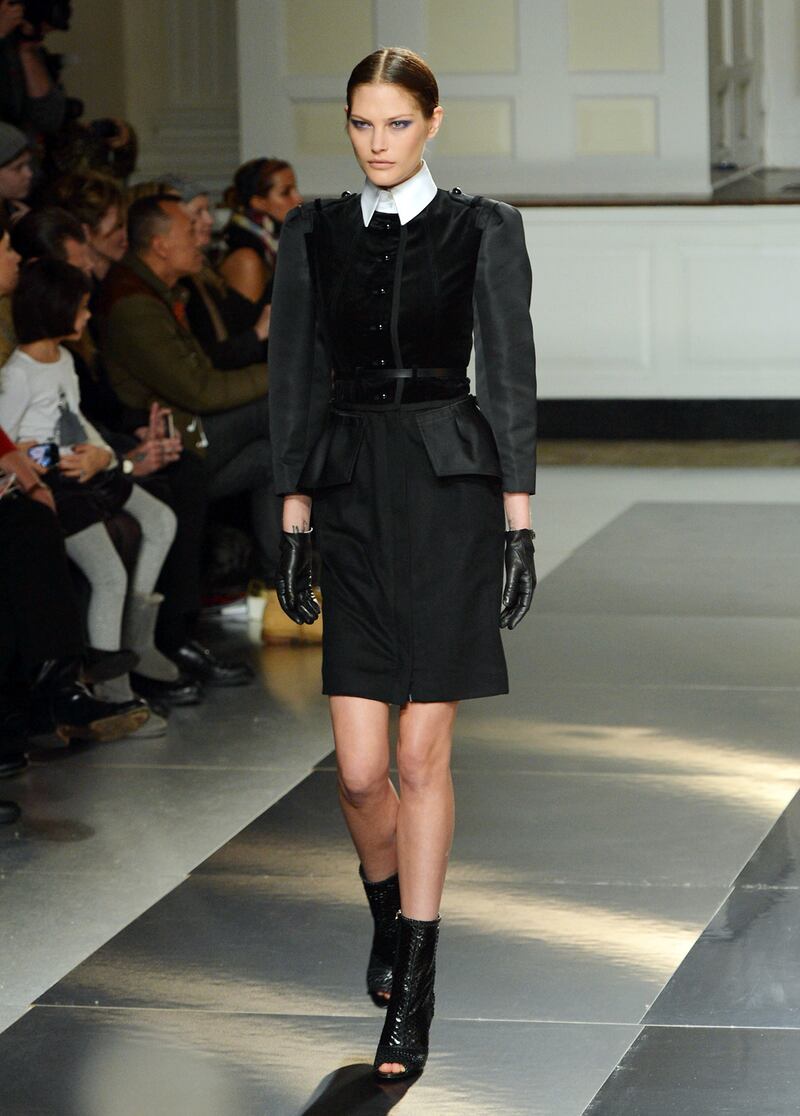 galleries/2013/02/15/the-best-looks-from-new-york-fashion-week-photos/130213-jason-wu-fashion-week-best_erii1b