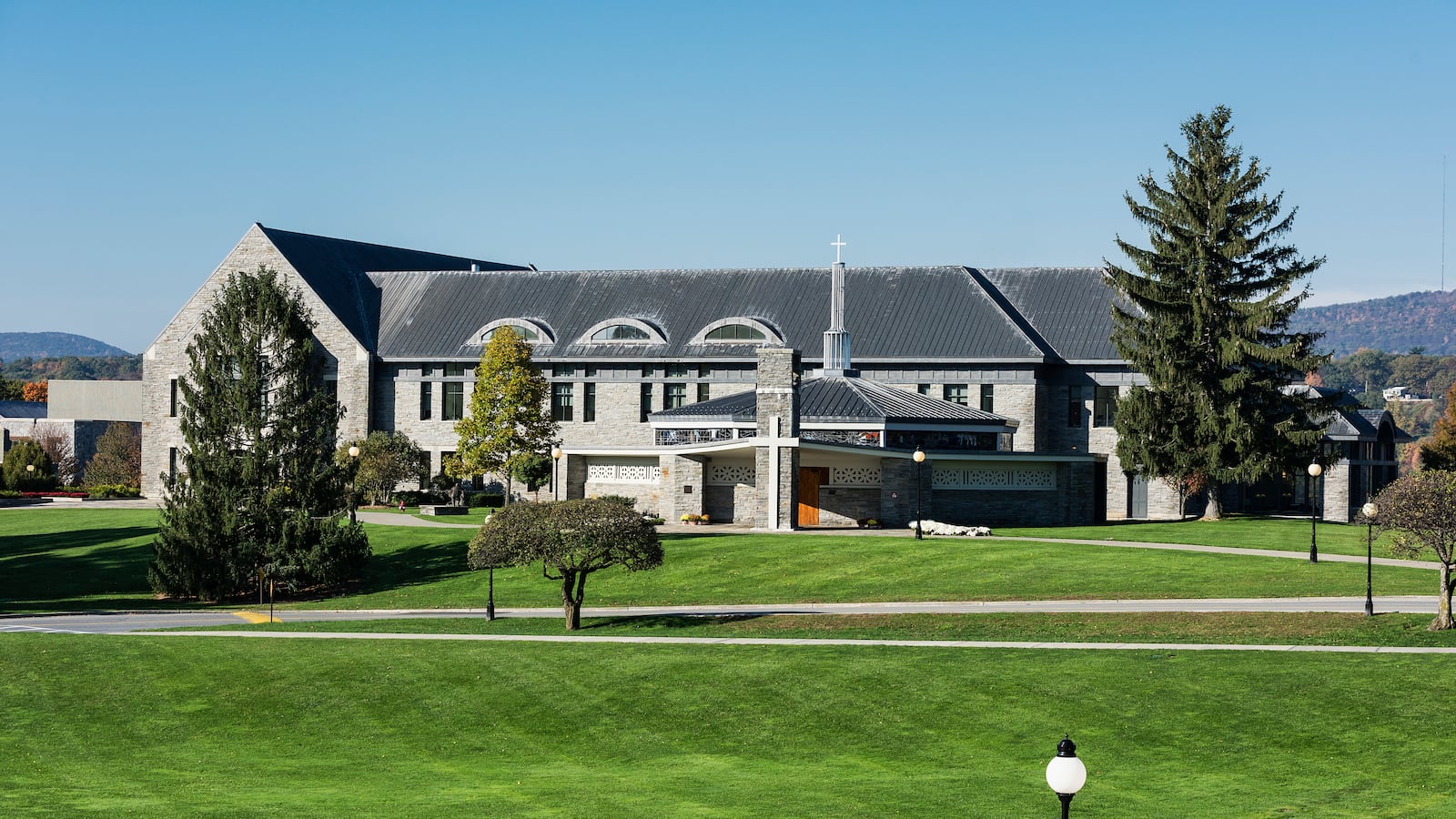 GettyImages-458416490_e0yru8