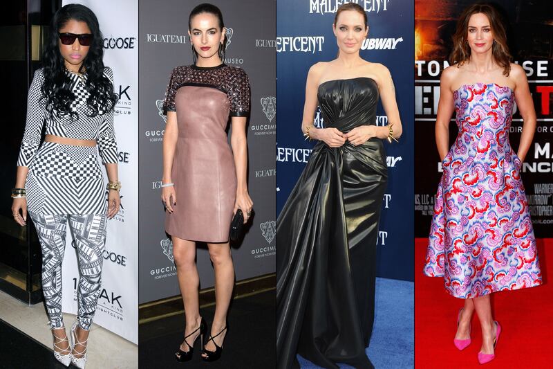 galleries/2014/05/30/from-angelina-jolie-to-emily-blunt-the-best-worst-dressed-of-the-week/140529-best-worst-dressed-tease_vnj6ph
