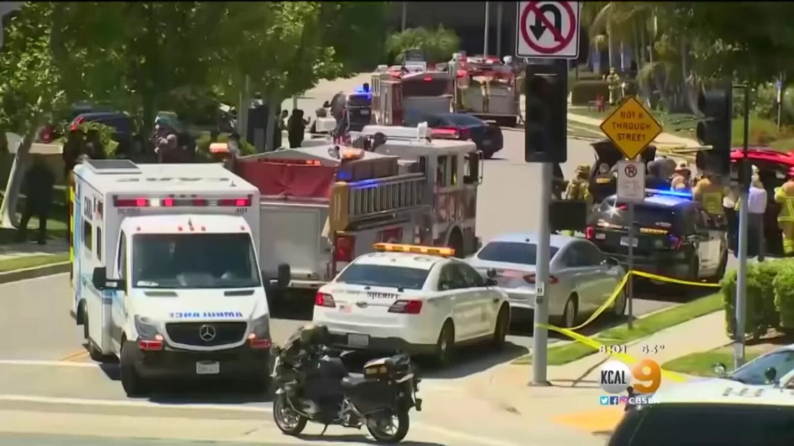 180515-california-medical-center-explosion-cheat_sb9qfl