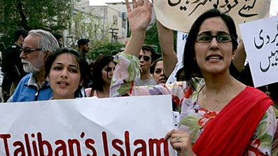 cheats/2009/04/04/brutality-in-pakistan/taliban-flogging_bgzmex