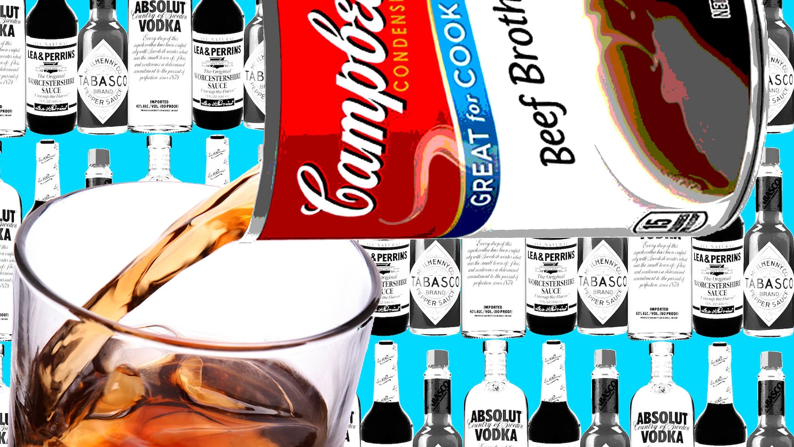 articles/2017/04/10/why-the-bullshot-cocktail-is-no-joke/170410-rothbaum-bullshot2-tease_dawrjt