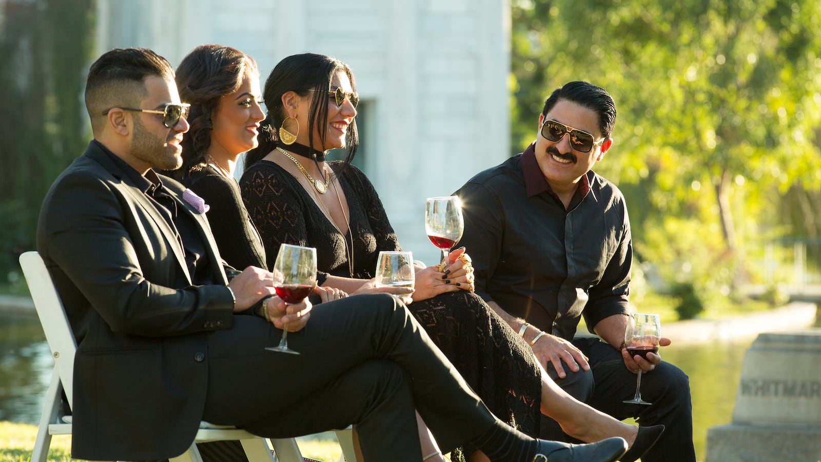 GettyImages-542840688_bv4ej5