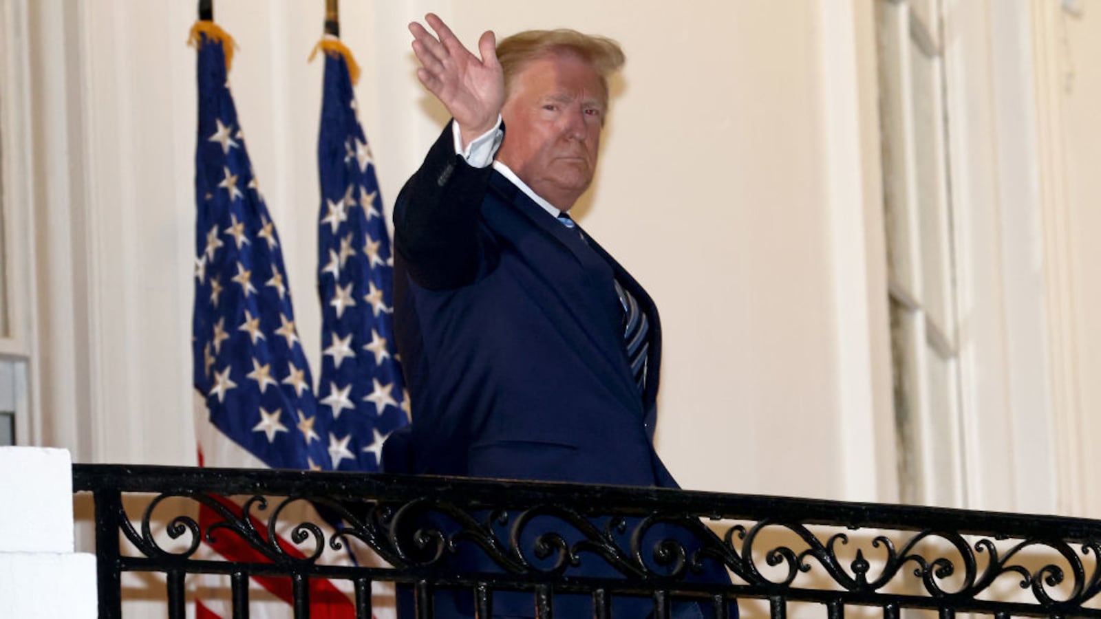 GettyImages-1278691044_b5qv7h