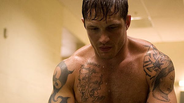 articles/2011/09/16/tom-hardy-talks-warrior-dark-knight-rises-michael-fassbender-and-drug-abuse/tom-hardy-stern-tease_xmrurs