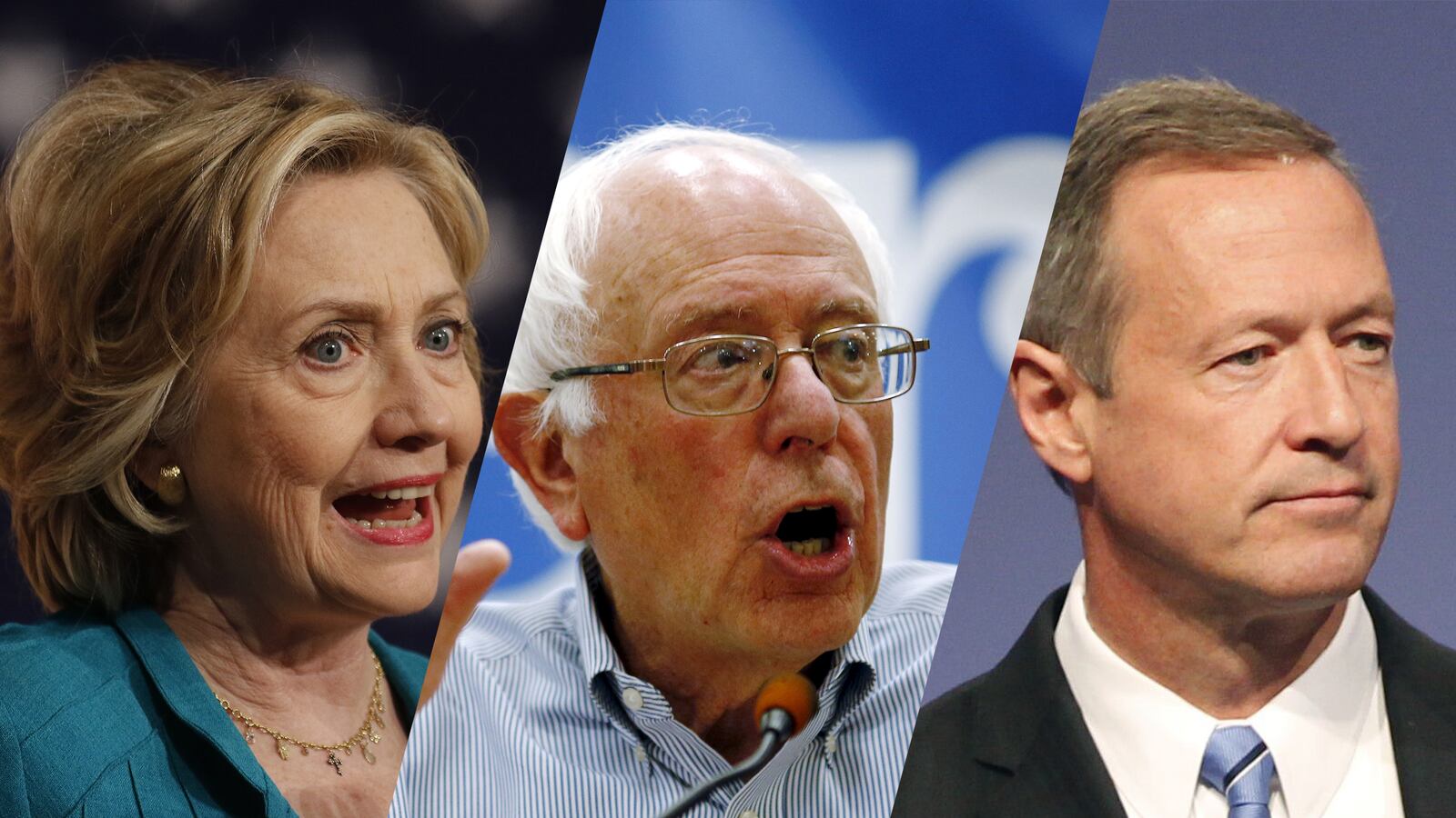 articles/2015/08/03/dems-to-set-debate-schedule-this-week/150803-clift-democrat-debates-tease_zqiosz