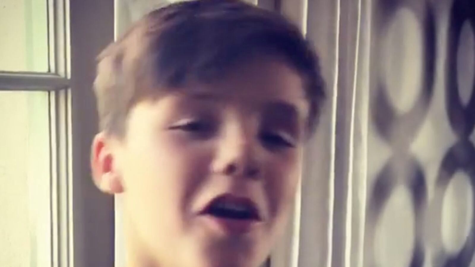 articles/2016/04/14/cruz-beckham-is-the-new-justin-bieber/cruz_reewcn