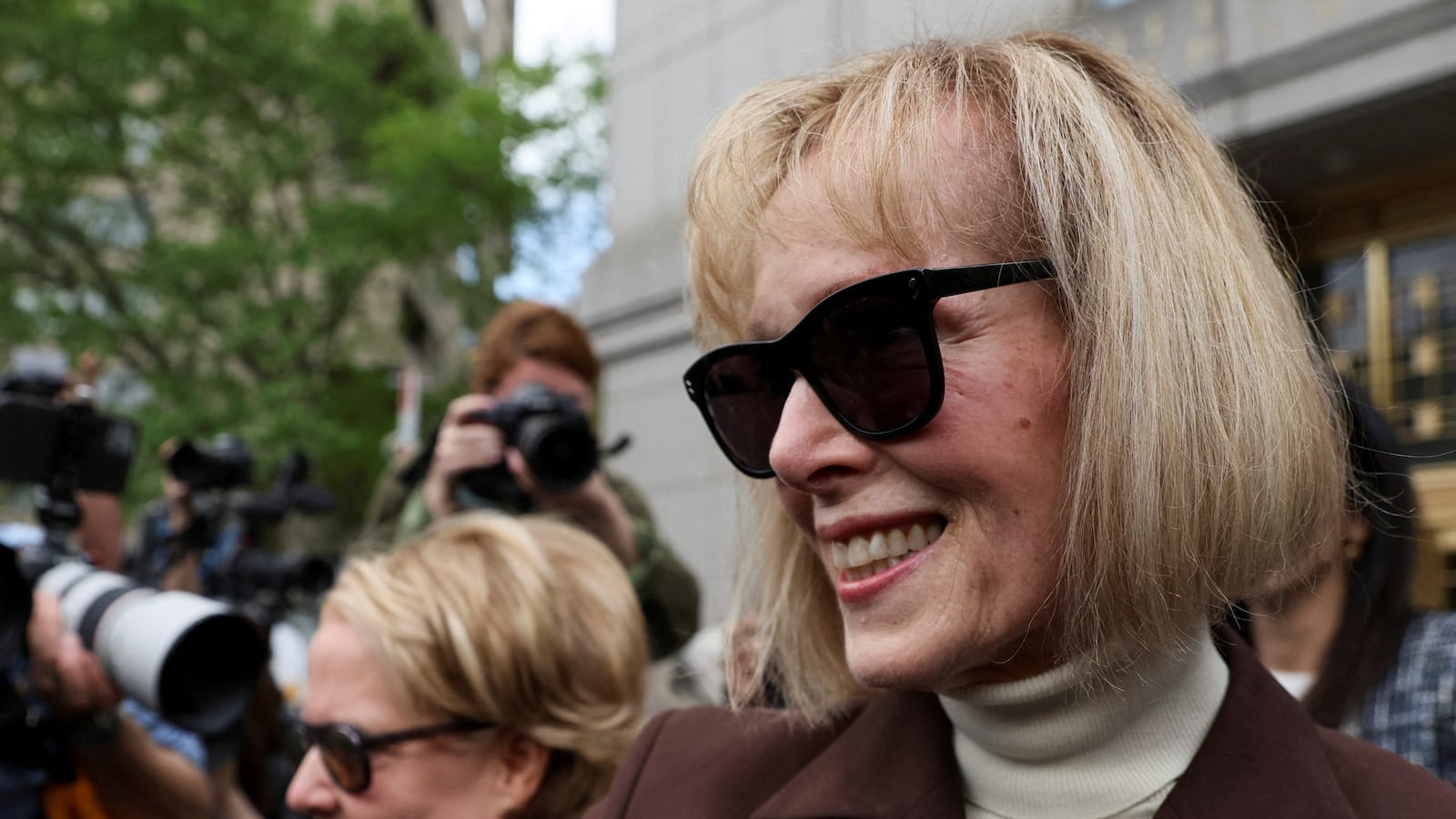 2023-05-11T211737Z_340227785_RC27V0A1XA52_RTRMADP_3_USA-TRUMP-DEFAMATION-APPEAL_q51zay