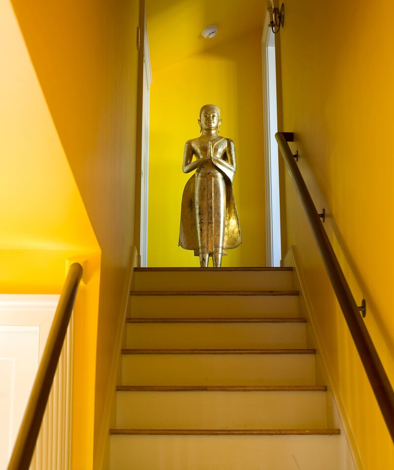 galleries/2013/08/17/omg-i-want-this-house-provincetown/130816-omg-house-provincetown-15_symbs1
