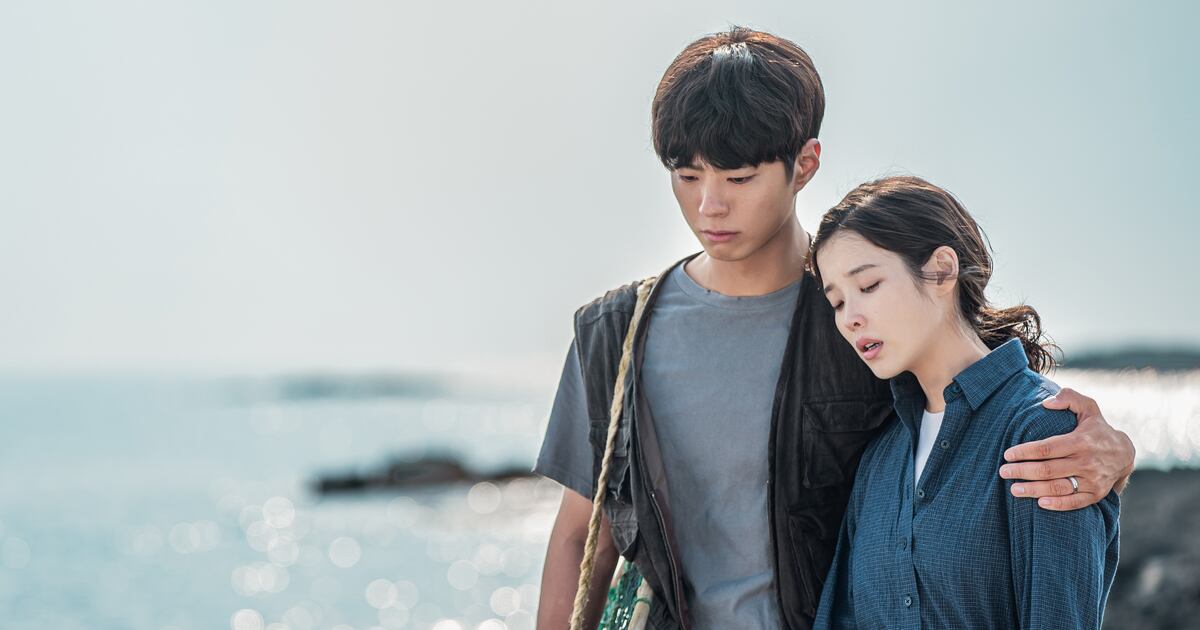 Netflix viewers celebrate Preacher's revival, liken to The Boys