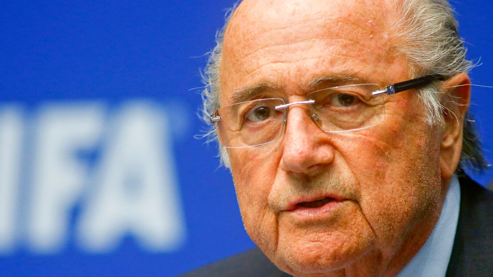 cheats/2015/10/09/report-sepp-blatter-appeals-suspension/150928-Sepp-Blatter-cheat_nllsmv
