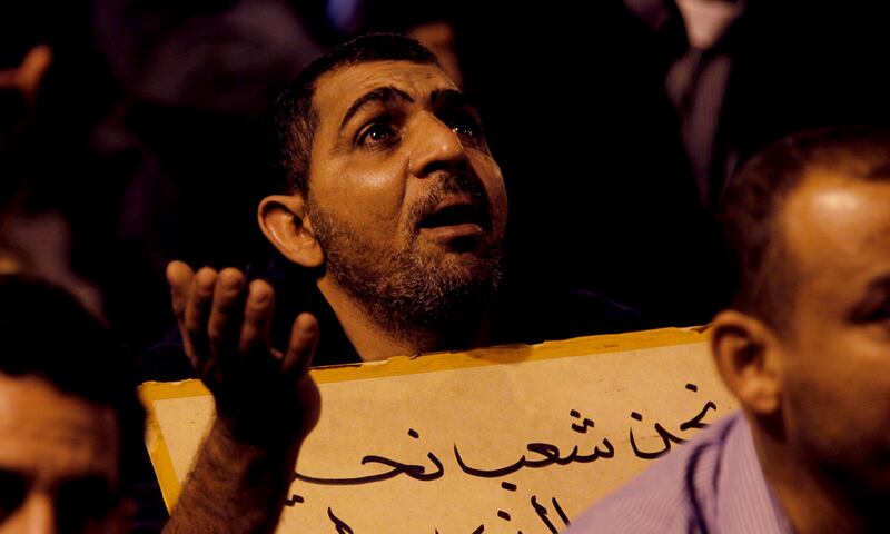 galleries/2011/04/21/faces-of-the-mideast-revolutions/mideast-revolutions-16_x2ipgc