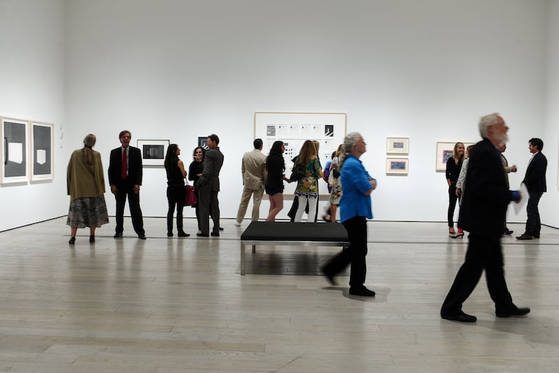 galleries/2013/12/23/must-see-the-best-art-exhibits-of-2013-photos/131221-art-turell_elapno