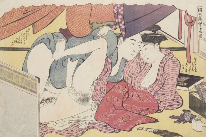 galleries/2013/10/04/japanese-shunga-exhibiton-at-british-museum-photos/shunga3_ms6lyt