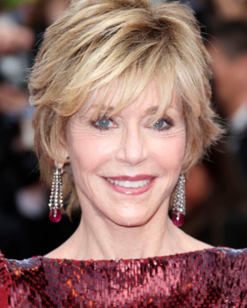 galleries/2012/07/07/rupert-murdoch-s-romney-tweets-see-other-seniors-on-twitter/jane-fonda-seniors-on-twitter_gbuki7