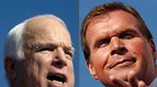 articles/2010/02/17/the-thorn-in-mccains-side/grove-mccain-hayworth_82644_tdfedo