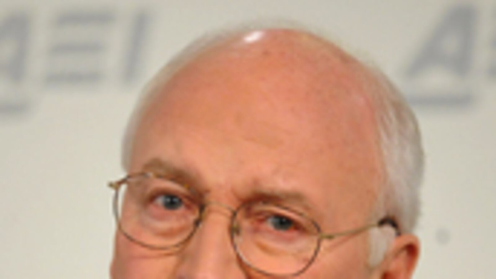 articles/2009/05/22/what-if-cheneys-right/salam-dick-cheney_27998_het861