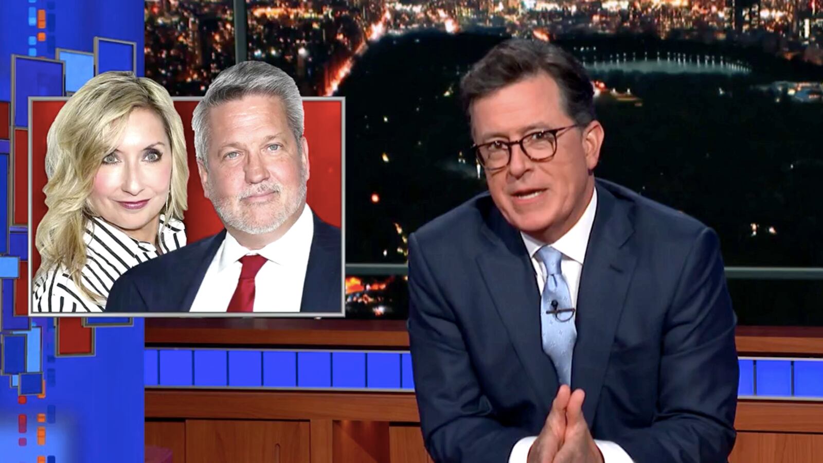 Screen_Shot_2018-07-12_at_12.24.11_AM_p93n9z