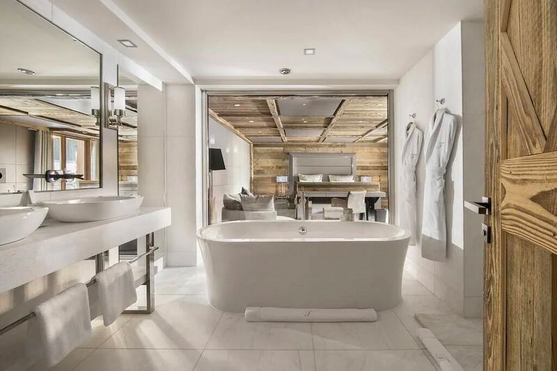 220119-omg-courchevel-07_a0ej1f