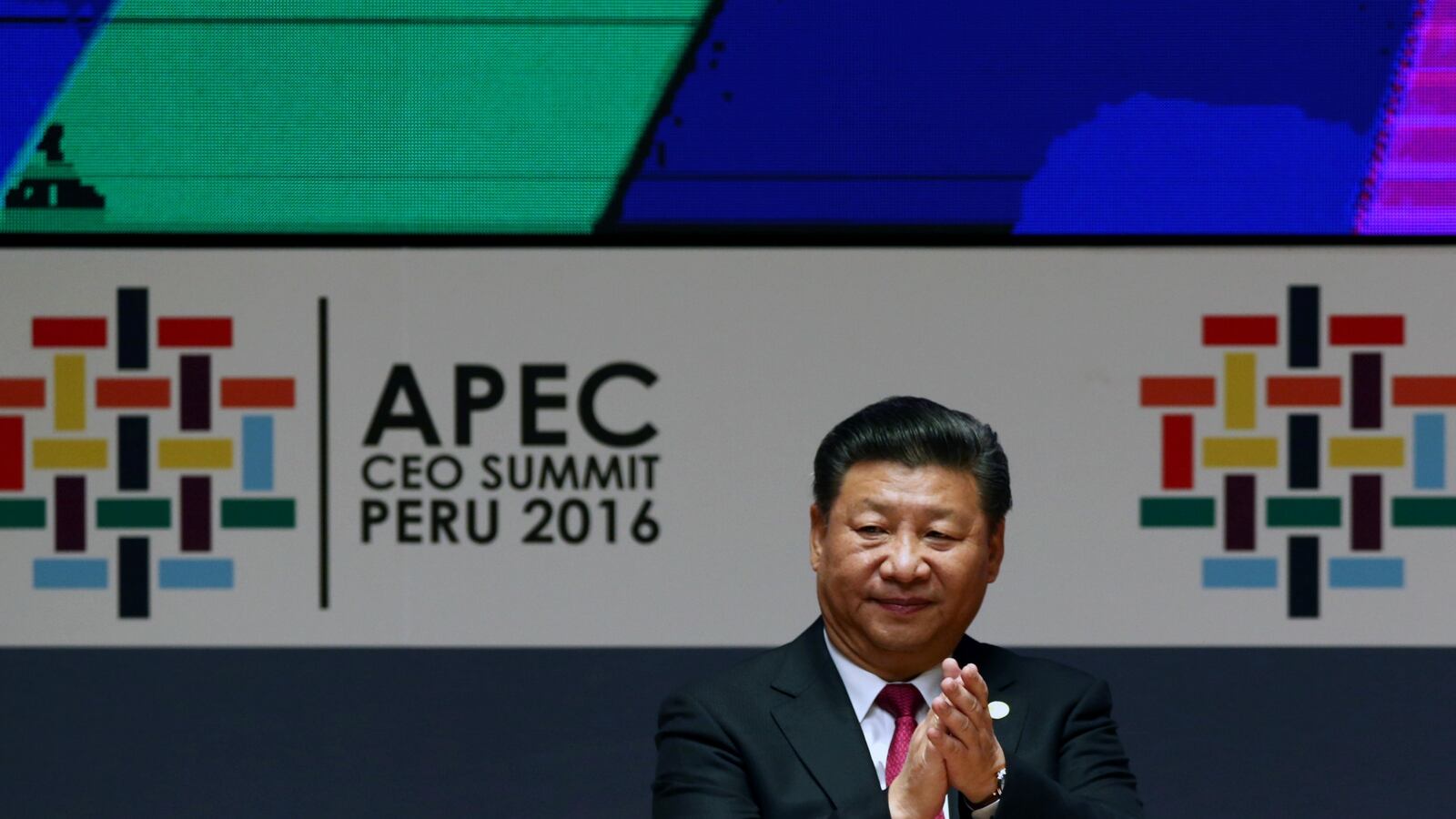 cheats/2016/11/19/chinese-state-media-warn-trump-against-going-back-on-trade-deals/161119-china-warning-trump-trade-cheat_cyzaon