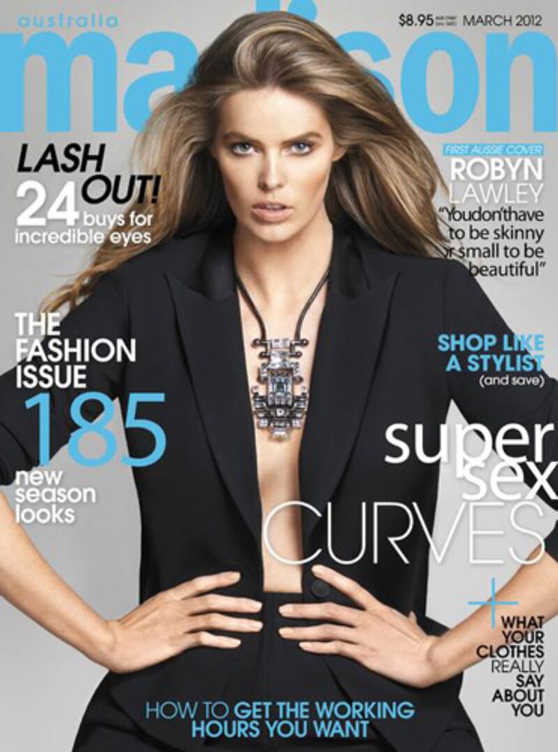 galleries/2012/09/19/robyn-lawley-the-first-plus-size-model-hired-by-ralph-lauren-photos/madison-robyn-lawley_mt5wih