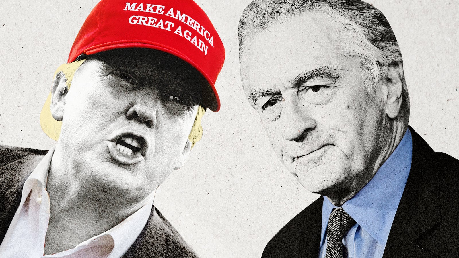 191119-Stern-De-Niro-Trump-tease_1_rv38ar