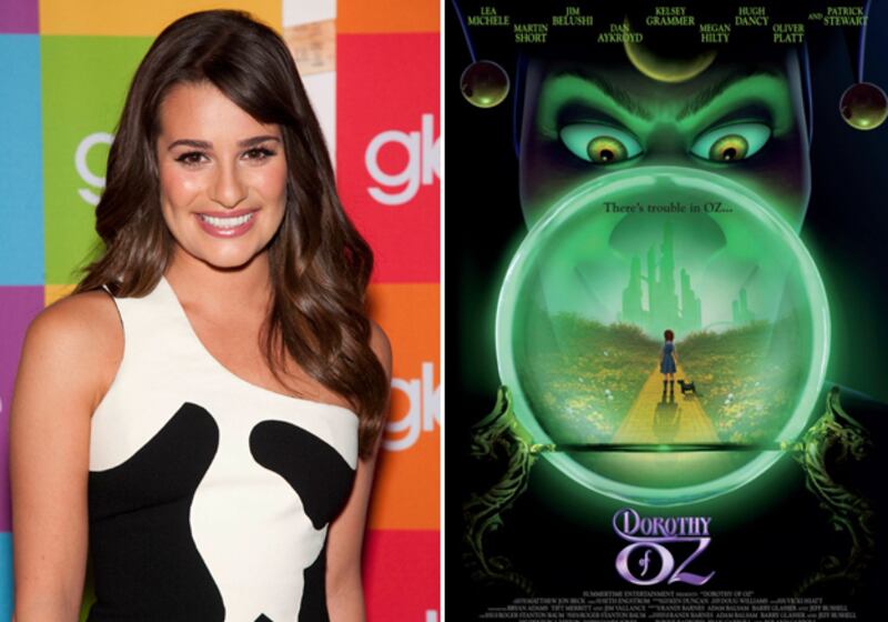 galleries/2011/05/09/glee-stars-side-projects/glee-side-projects---michele_nqixwd