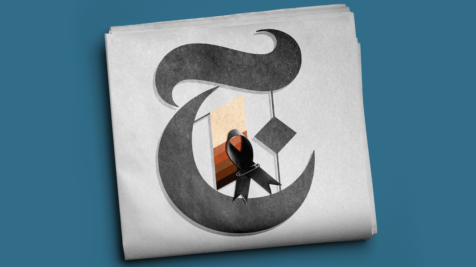 190717-grove-NYT-Obit-hero_uligtn