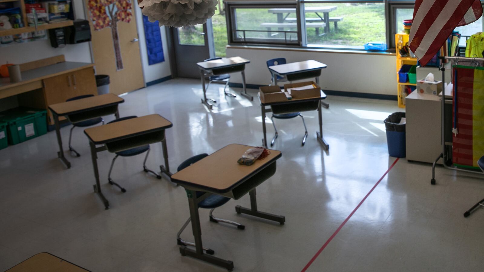 GettyImages-1270461376_l2mk8m