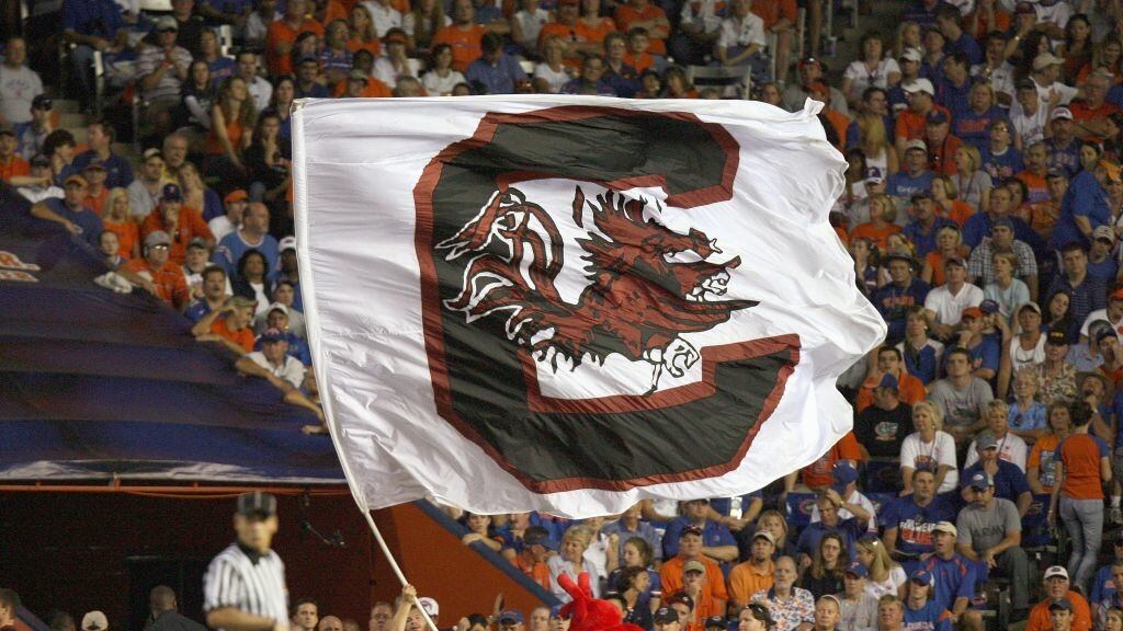 GettyImages-72592711_k17tp2