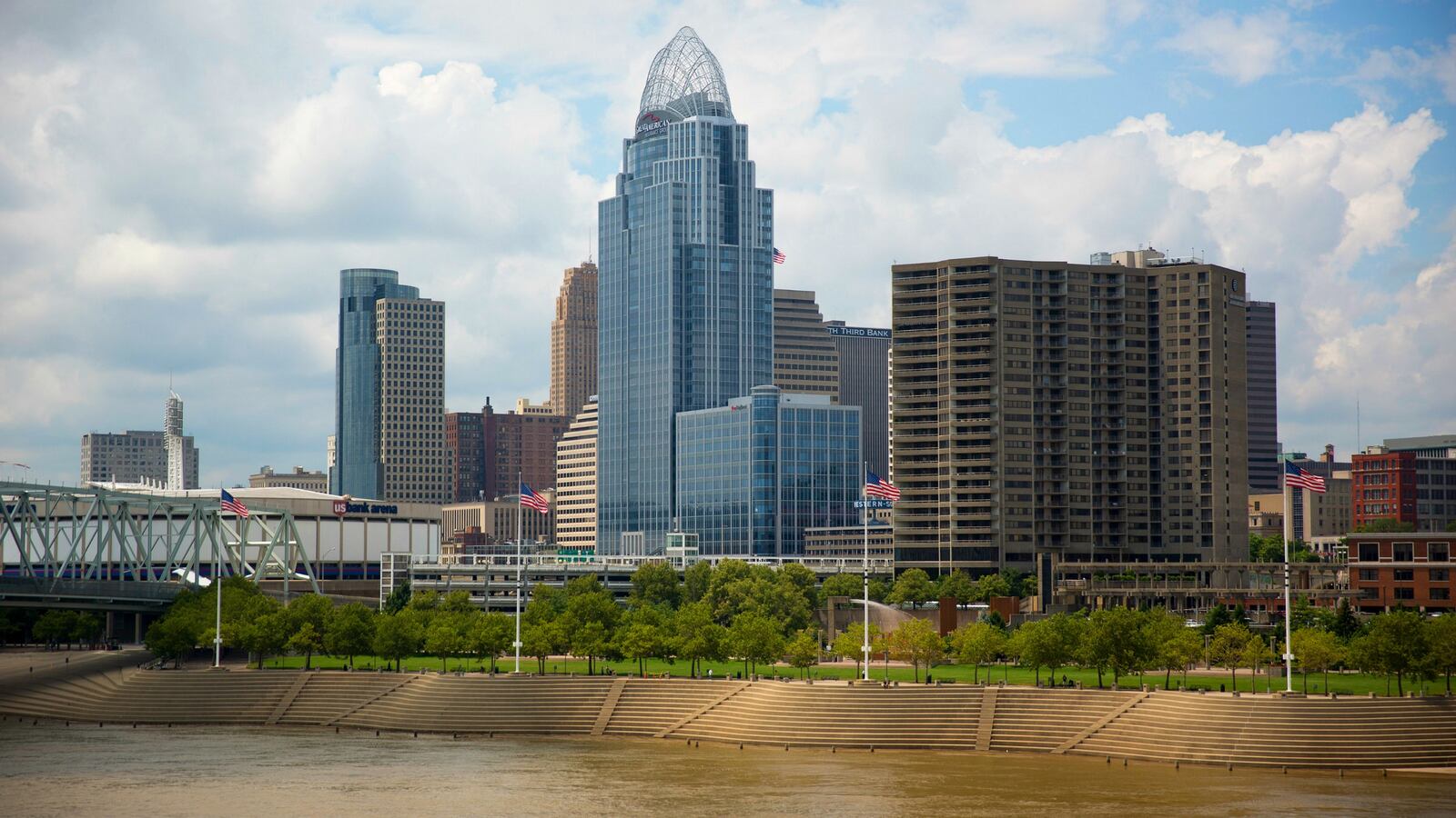 170519-cincinnati-cheat_baovjo