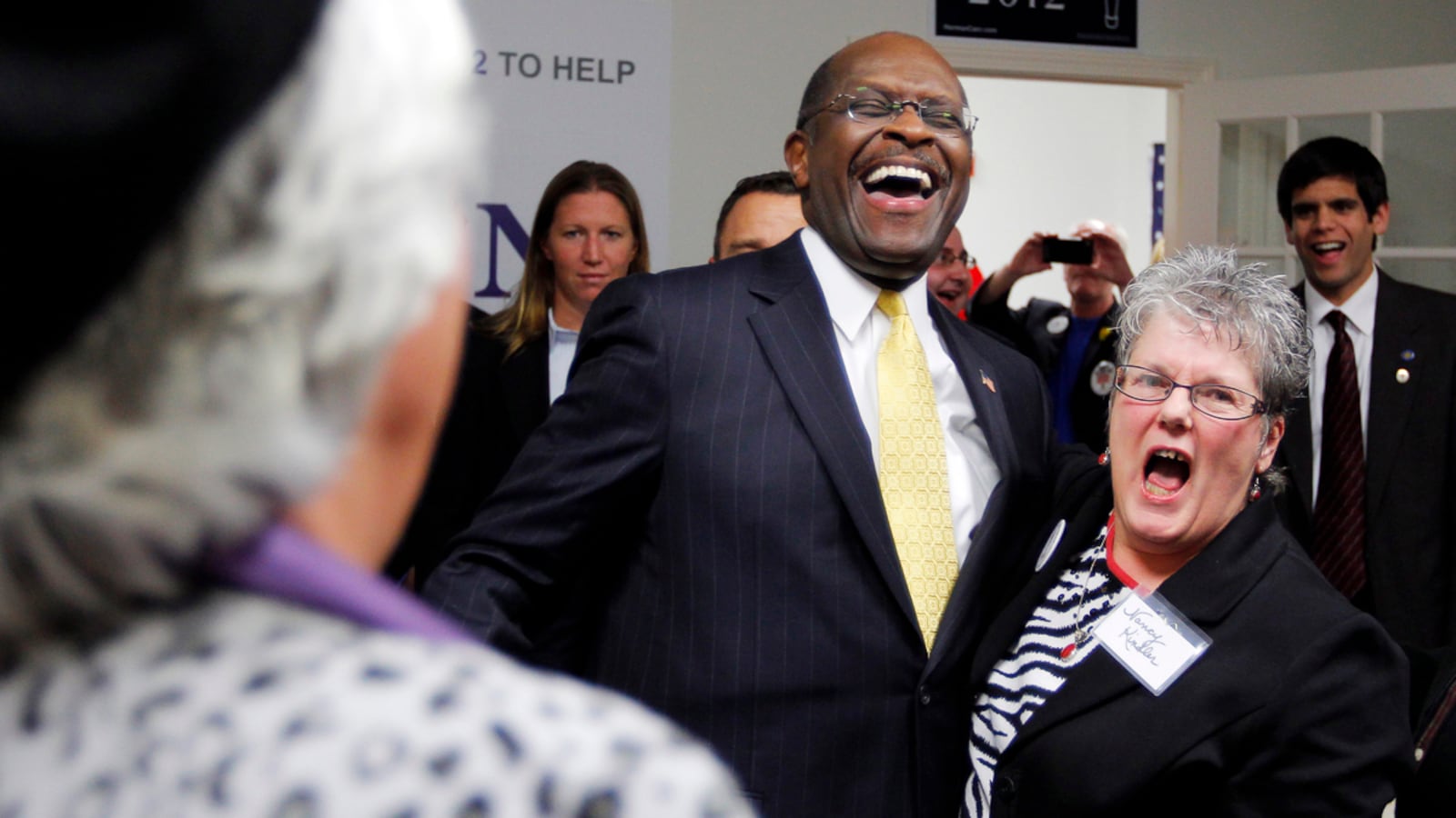 articles/2011/12/03/was-herman-cain-s-presidential-bid-worth-it/cains-last-laugh-goldberg_exj9fr
