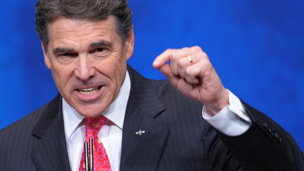 cheats/2013/06/26/perry-announces-special-session/health-care-rogues-perry_v3dtxf