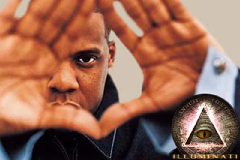 galleries/2012/01/10/illuminati-theories-baby-s-first-twitter-the-best-blue-ivy-memes-photos/blue-ivy-memes-4_bszfis