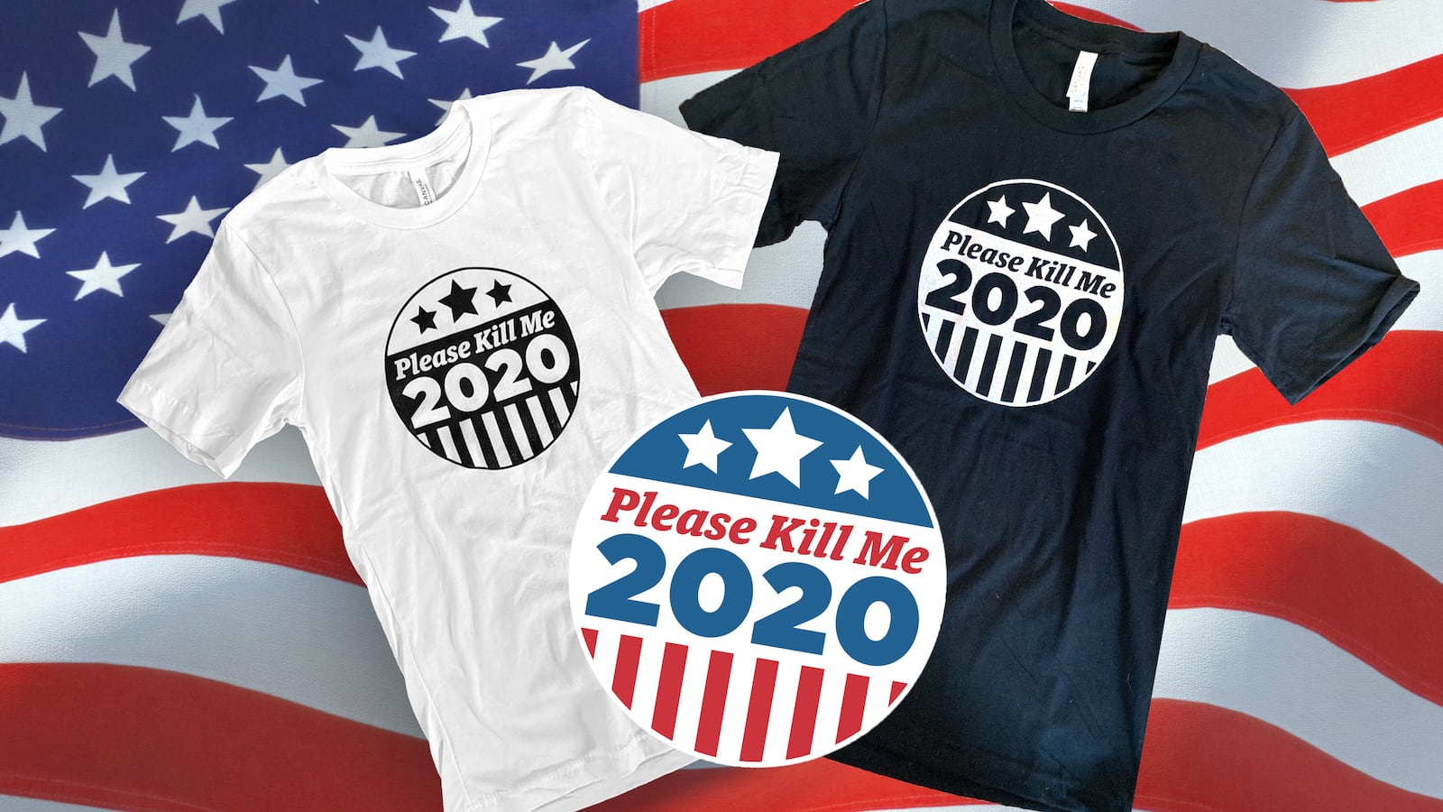 pleasekillmecheat-tease2_ojc0yq