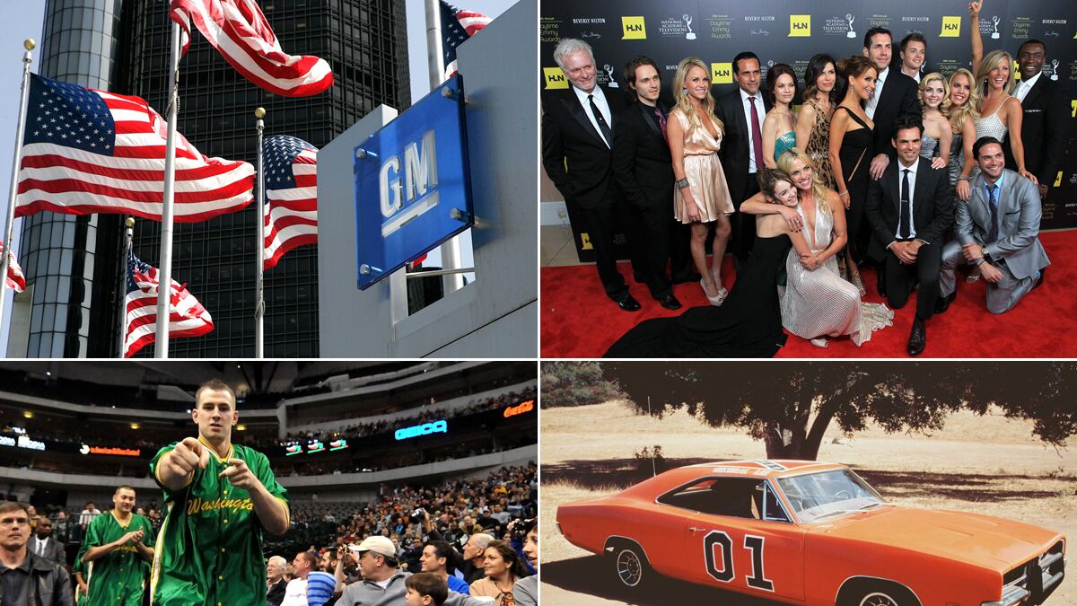 galleries/2012/11/21/david-petraeus-may-have-let-us-down-but-here-are-generals-to-embrace/generals-we-believe-in-tease_qlqbpv