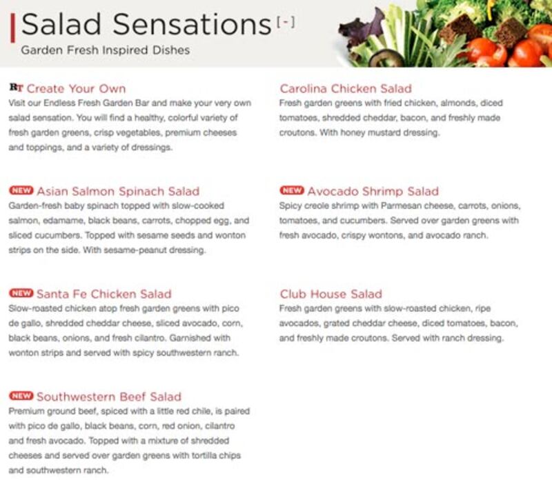 galleries/2010/07/02/deadly-salads/deadly-salads---ruby-tuesday-carolina-chicken_rzeam1