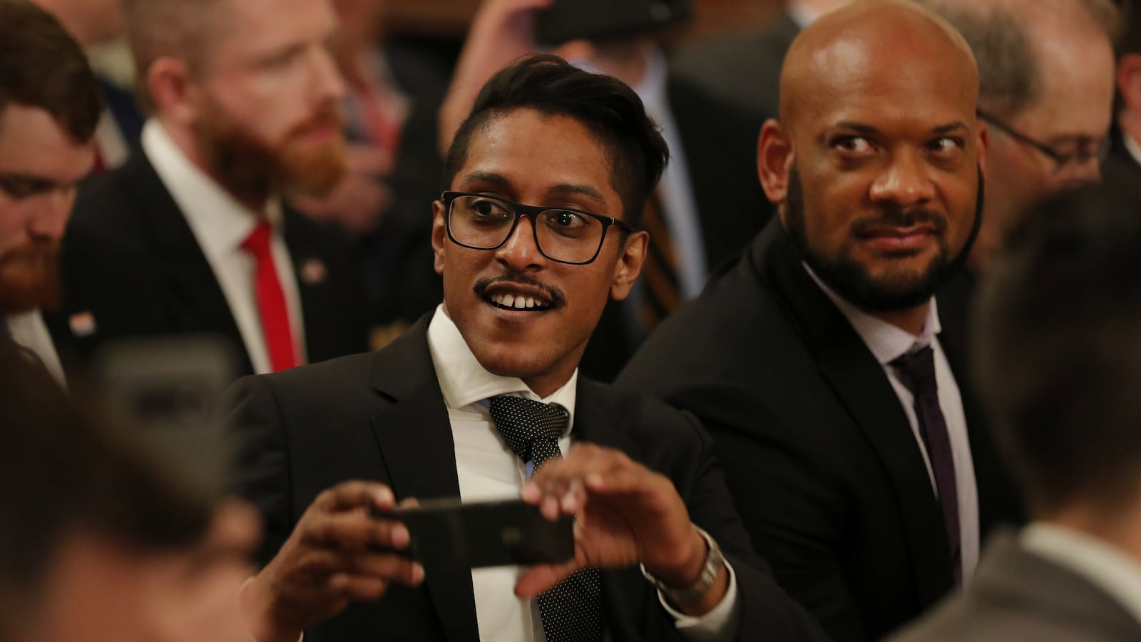 2019-07-11T200948Z_1618156632_RC148115F2E0_RTRMADP_3_USA-SOCIALMEDIA-2_zhoapg