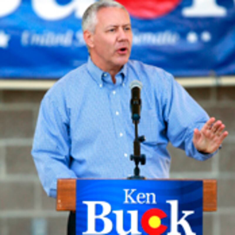 articles/2010/11/01/paladino-rove-miller-and-other-2010-campaign-clowns/jacocampaign-awards-5_f1vnrg