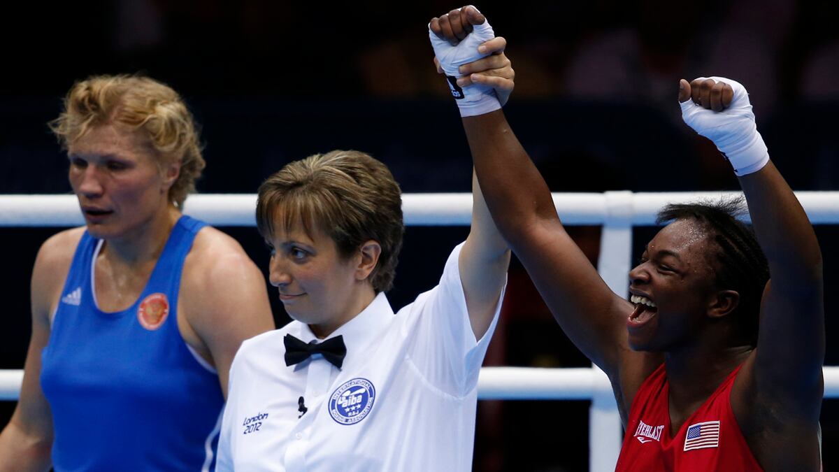 cheats/2012/08/09/shields-wins-boxing-gold-for-u-s/shields-boxing-gold-us-cheat_n4npbs