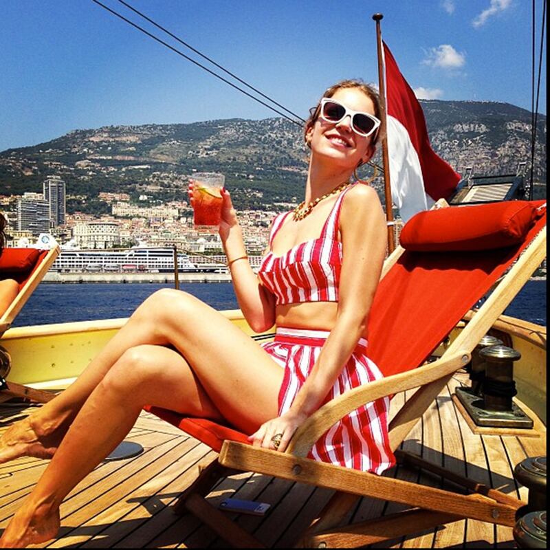 galleries/2013/07/20/11-best-fashion-instagrams/Lauren_ndtkmp