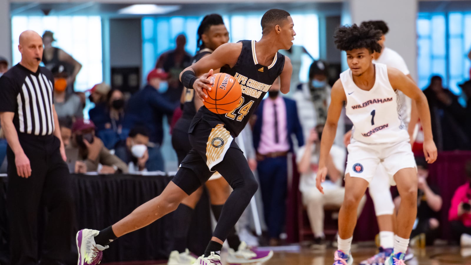 GettyImages-1237787957_quibld