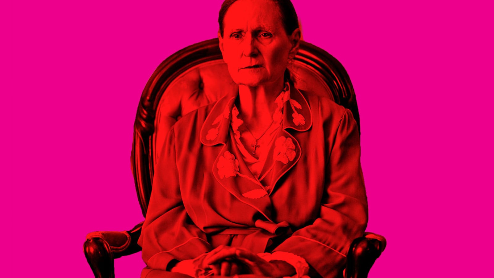 012323-bethgrant-hero_c3ejpn