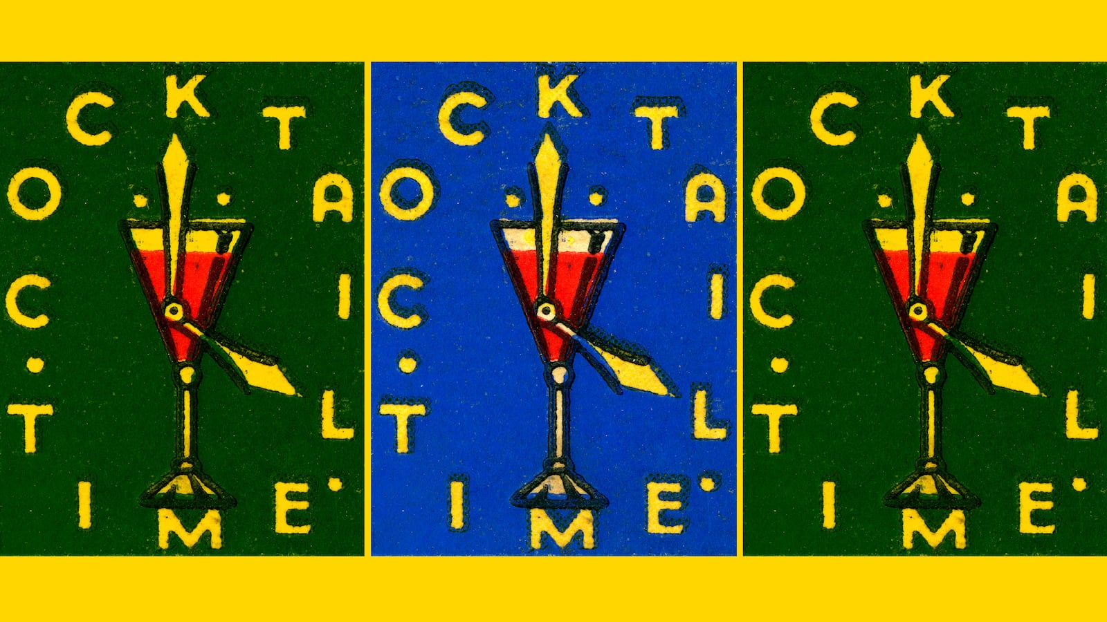 200526-rothbaum-cocktail-o-clock-tease_pkrjpo