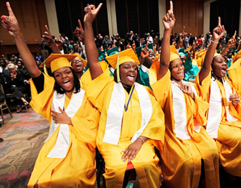 articles/2011/05/23/african-americans-are-optimistic-despite-economic-crisis-polls-find/cose-optimists_182389_ktvwbg